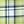 Neon Green Plaid