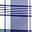 New Navy Plaid