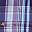 Purple Plaid