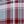 Rich Burgundy Plaid