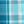 Seafoam Plaid