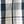 Stone Plaid