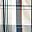 Stone Plaid