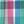 Tidal Green Madras
