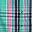Tidal Green Madras