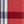 True Red Plaid