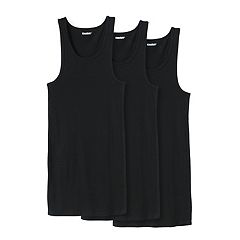 3xlt tank tops best sale