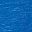 Heather Ultra Blue