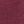 Rich Burgundy