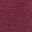 Rich Burgundy