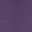 Vintage Purple