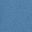 Pacific Blue