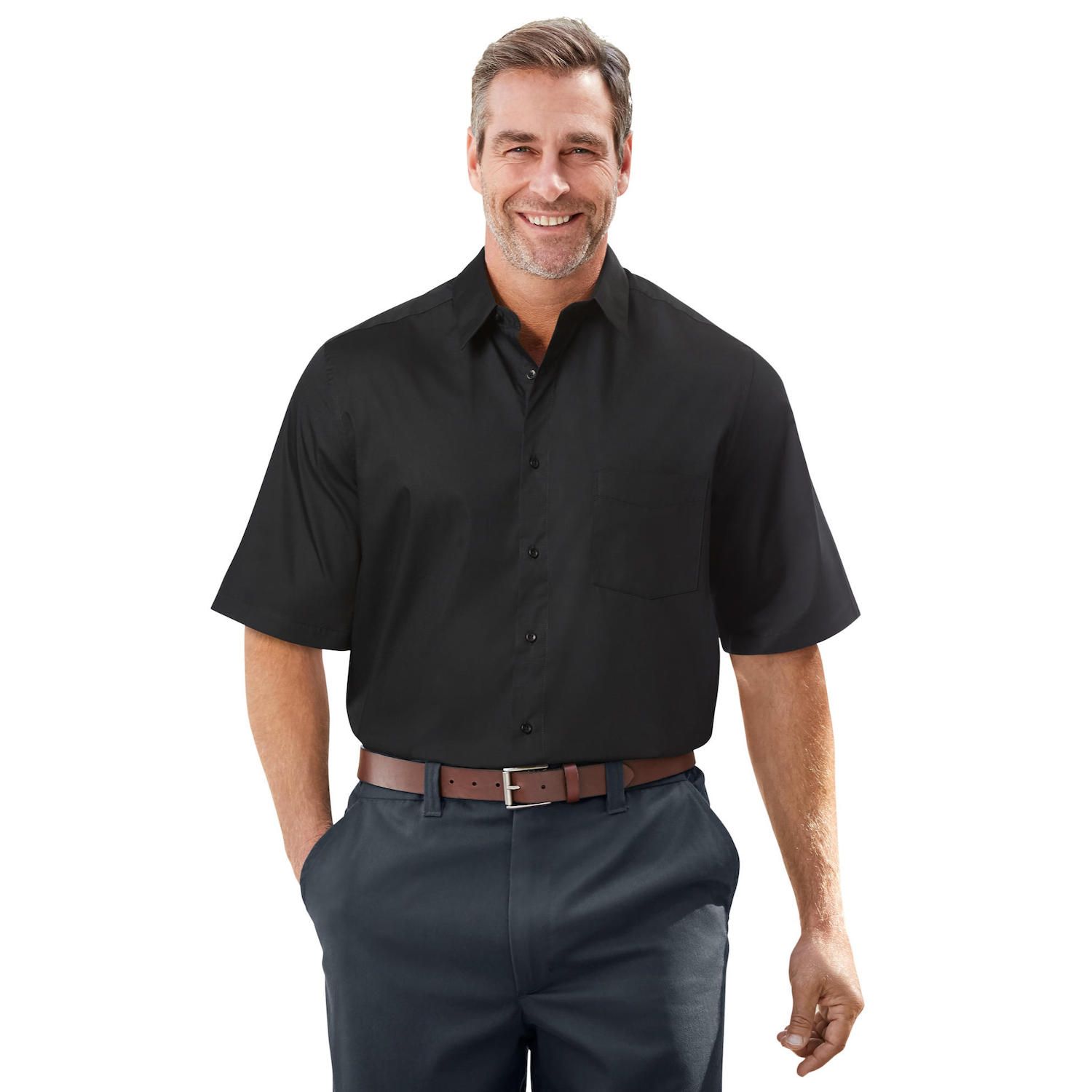 k&g dress shirts Men's and Women's Clothing, Childrens', Shoes, & Accessories - Designer  Suits, Dress Shirts, Pants and dresses