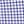 Purple Check