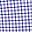 Purple Check