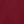 Rich Burgundy