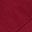 Rich Burgundy