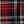Red Plaid