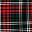 Red Plaid