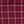 Rich Burgundy Plaid