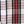 Small White Tartan