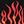 Flames