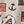 Nautical Flag