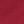 Cherry Red