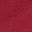 Cherry Red