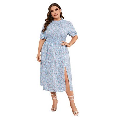 Kohls womens plus dresses store