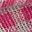 Foldable Handle Pink M