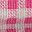 Foldable Handle Pink S