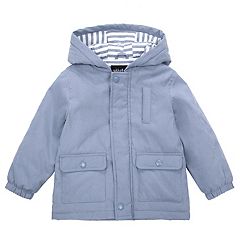 Toddler Boy Coats Jackets Kohl s