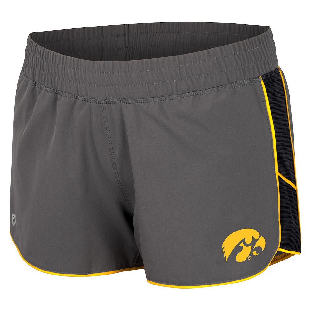 Women's Iowa Hawkeyes 