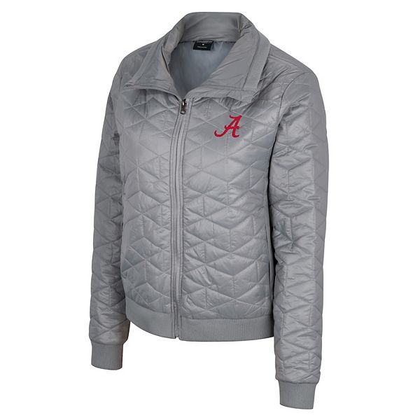 Alabama crimson tide winter coats best sale