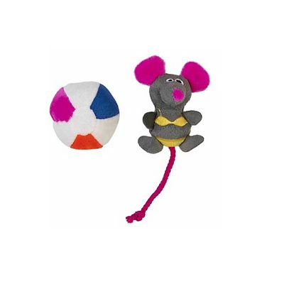 Mad Cat Beach Babe 2 Pack