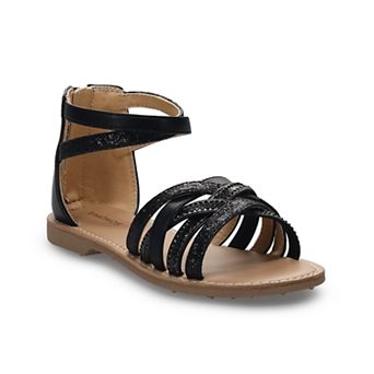 Sonoma Goods For Life® Alanna Girls' Sandals
