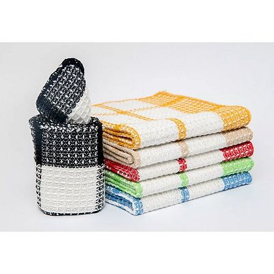 Kohl s kitchen pure hand towels