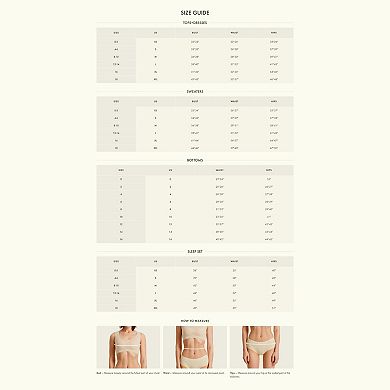Spread Collar Silk Shirt For Women