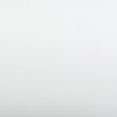 Chicology Cordless Mini Vinyl Blinds