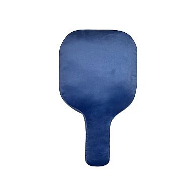 Celebrate Together™ Summer 3-pc. Pickleball Pillow Set