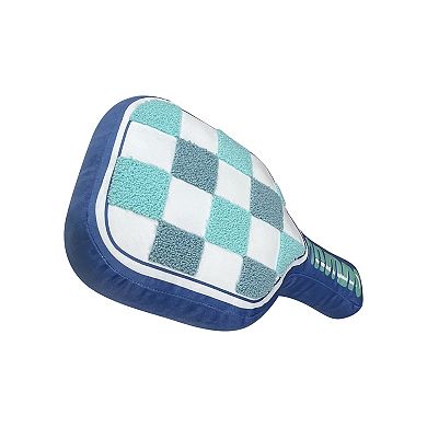 Celebrate Together™ Summer 3-pc. Pickleball Pillow Set