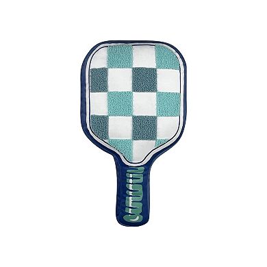 Celebrate Together™ Summer 3-pc. Pickleball Pillow Set
