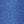 Heather Royal Blue