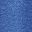 Heather Royal Blue