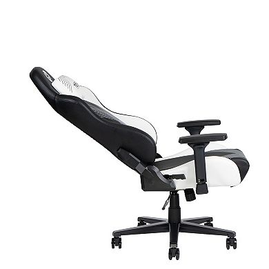 Techni Sport RTA-TS68C Comfort Edge Gaming Chair