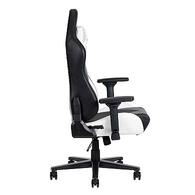 Techni Sport RTA-TS68C Comfort Edge Gaming Chair