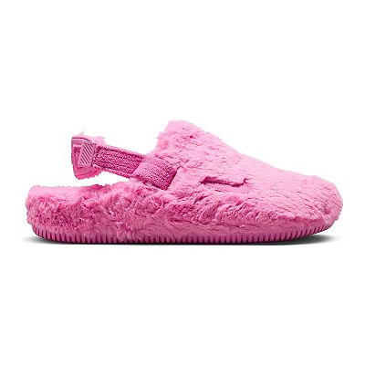 Nike womens sandals kohls sale
