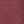 Heather Maroon