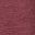 Heather Maroon
